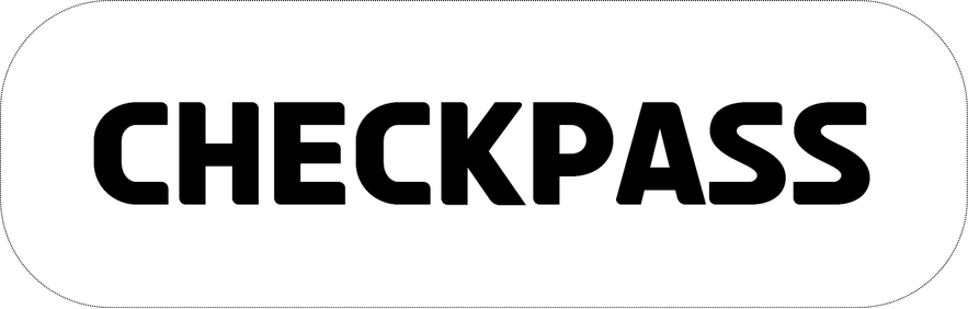 CHECKPASS 작업 이미지 13