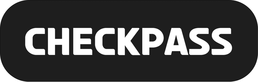 CHECKPASS 작업 이미지 14