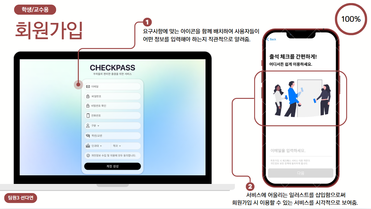 CHECKPASS 작업 이미지 5