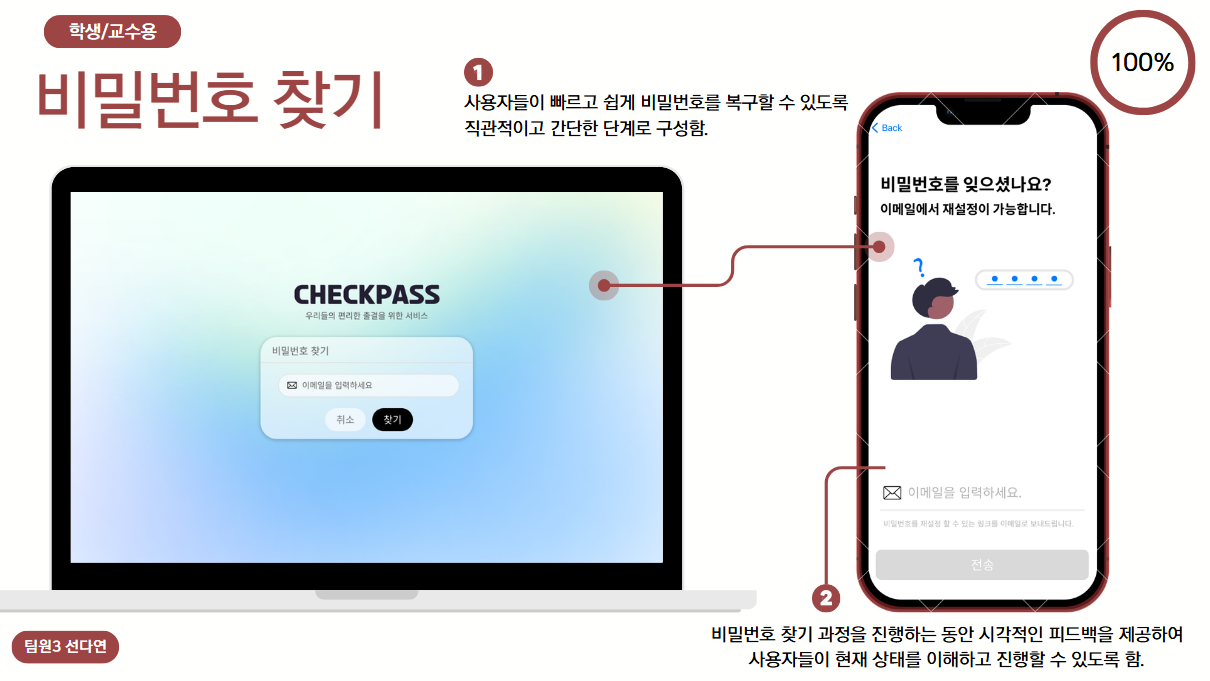 CHECKPASS 작업 이미지 6