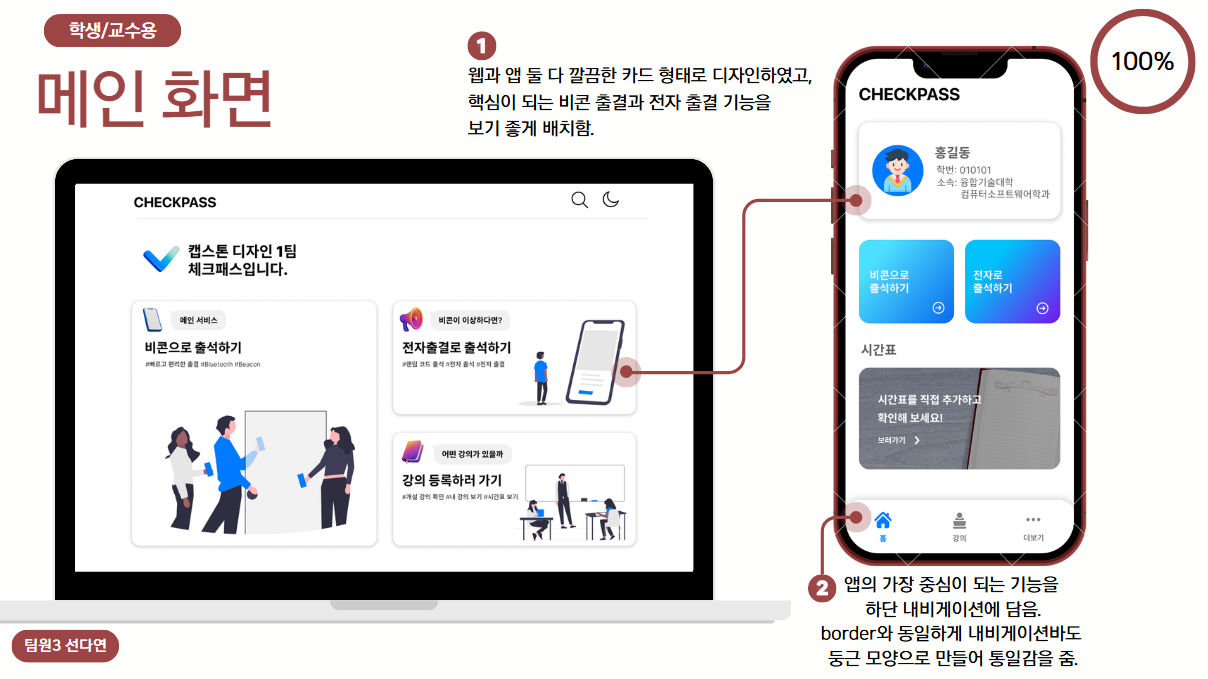 CHECKPASS 작업 이미지 7