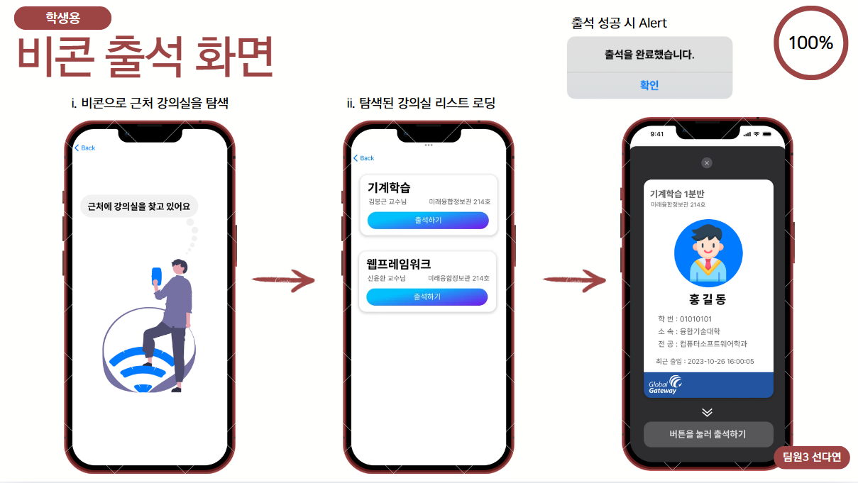 CHECKPASS 작업 이미지 8